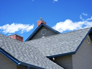 Choosing The Right Residential Roofing Company